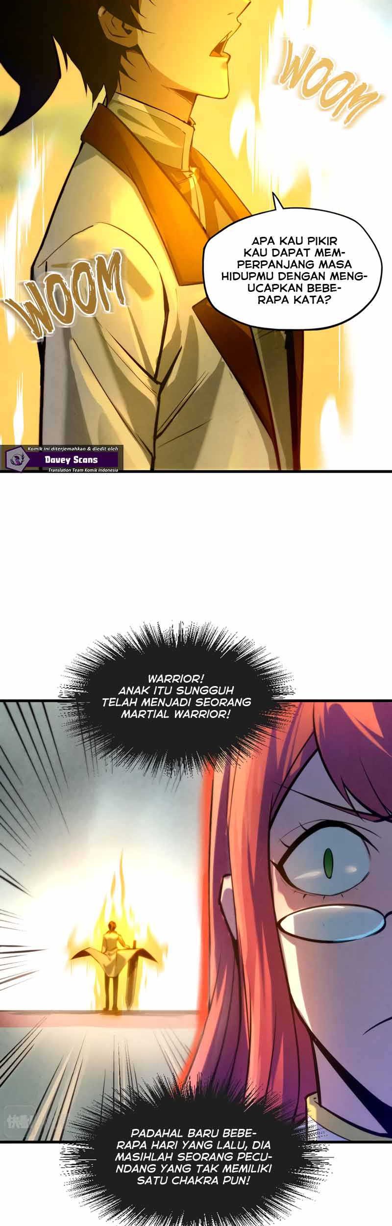 Halaman 130