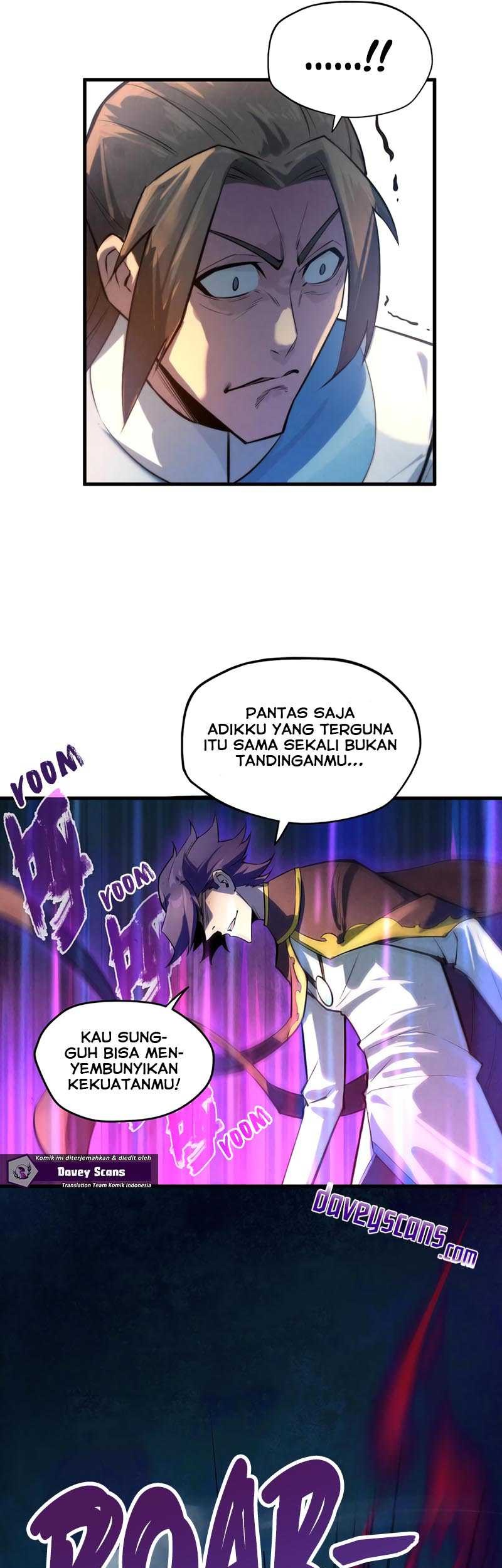Halaman 132