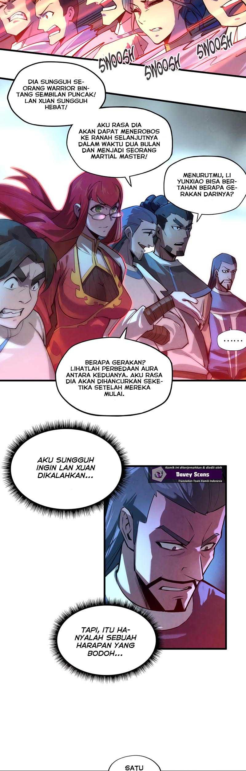 Halaman 134