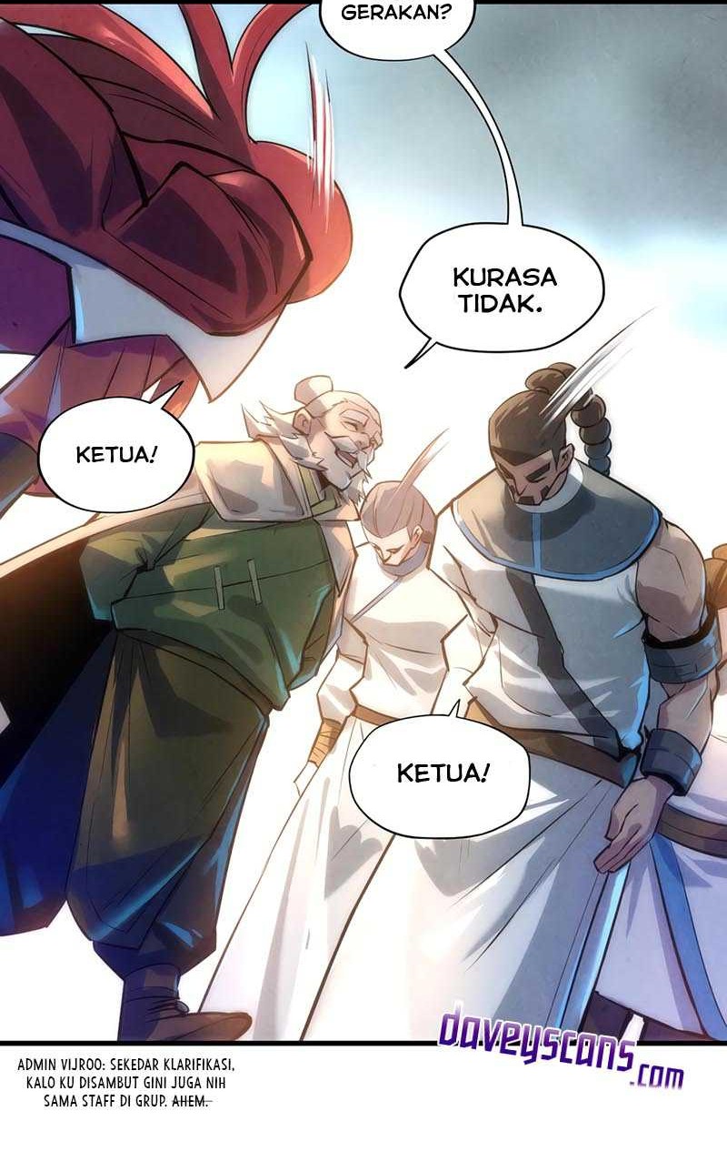 Halaman 135