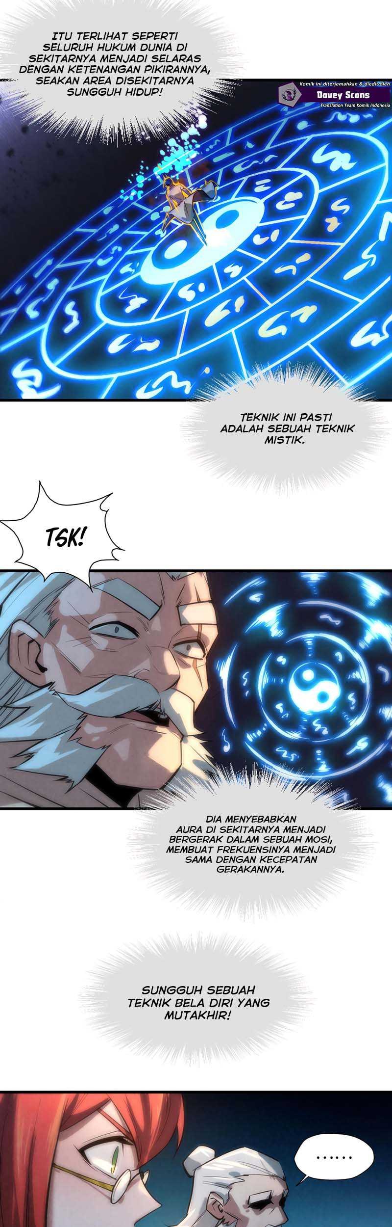 Halaman 140
