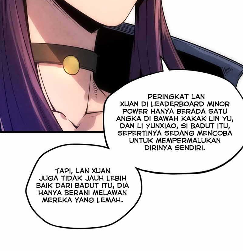 Halaman 223