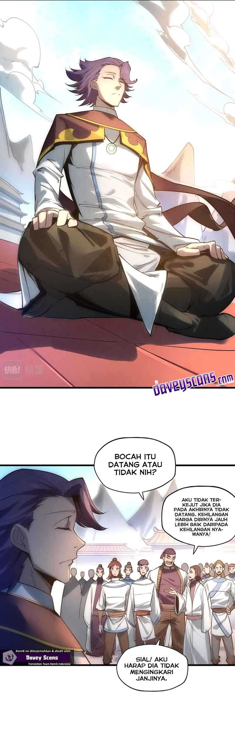 Halaman 228