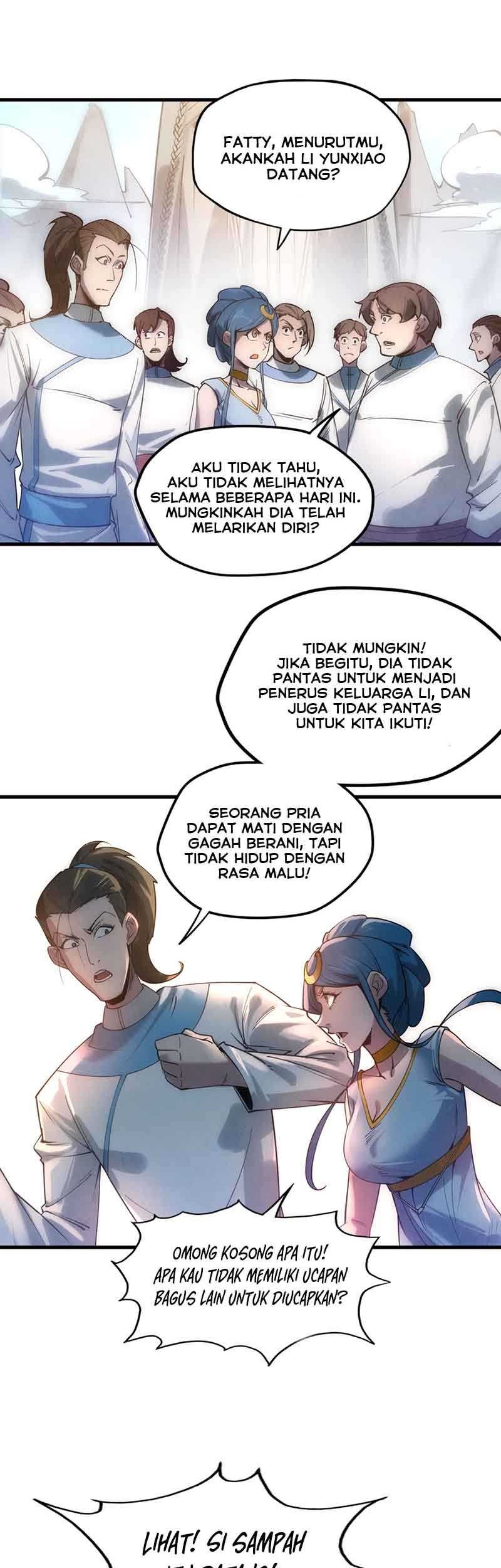 Halaman 229