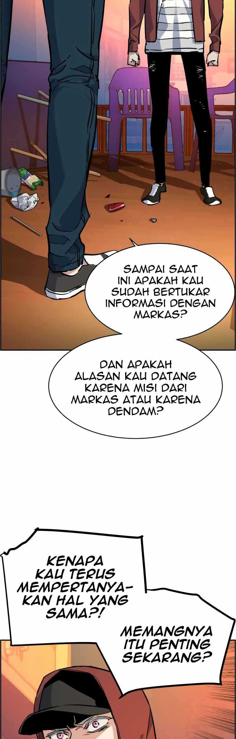 Halaman 41