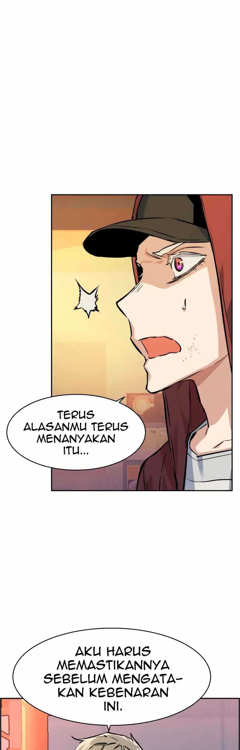 Halaman 52