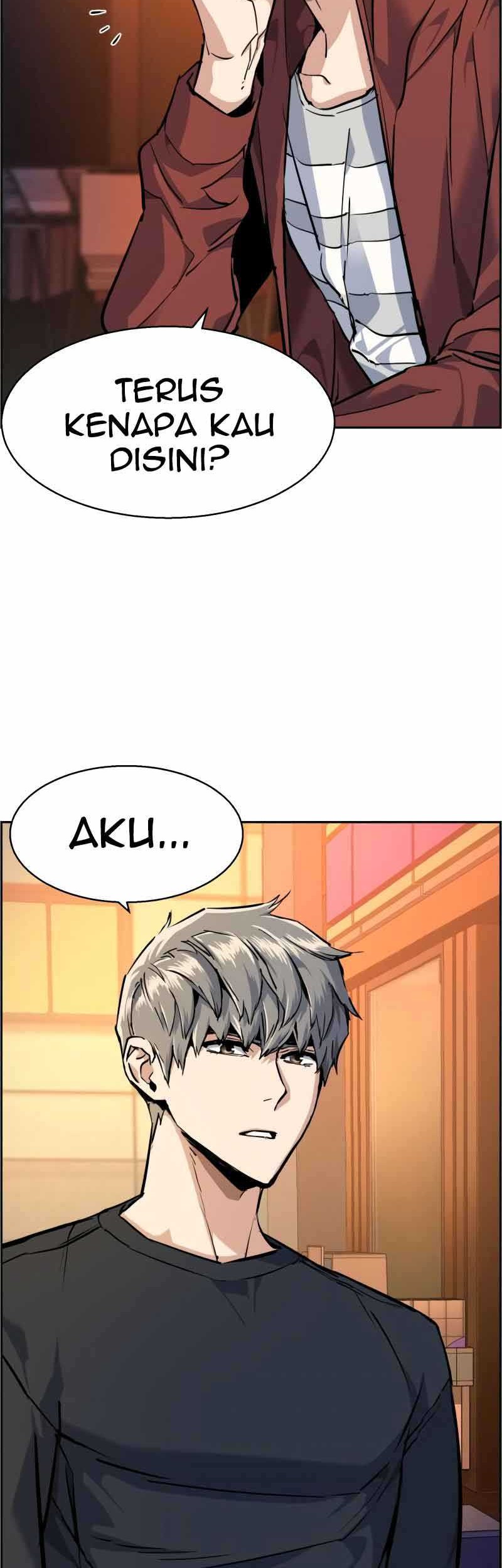 Halaman 57
