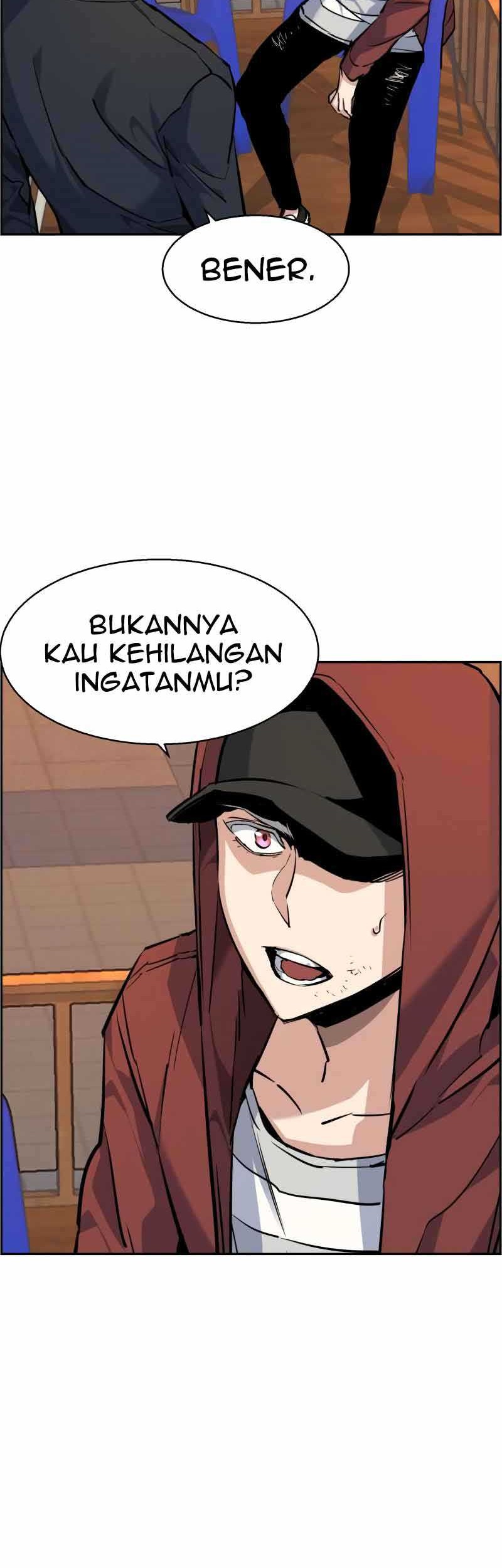 Halaman 59