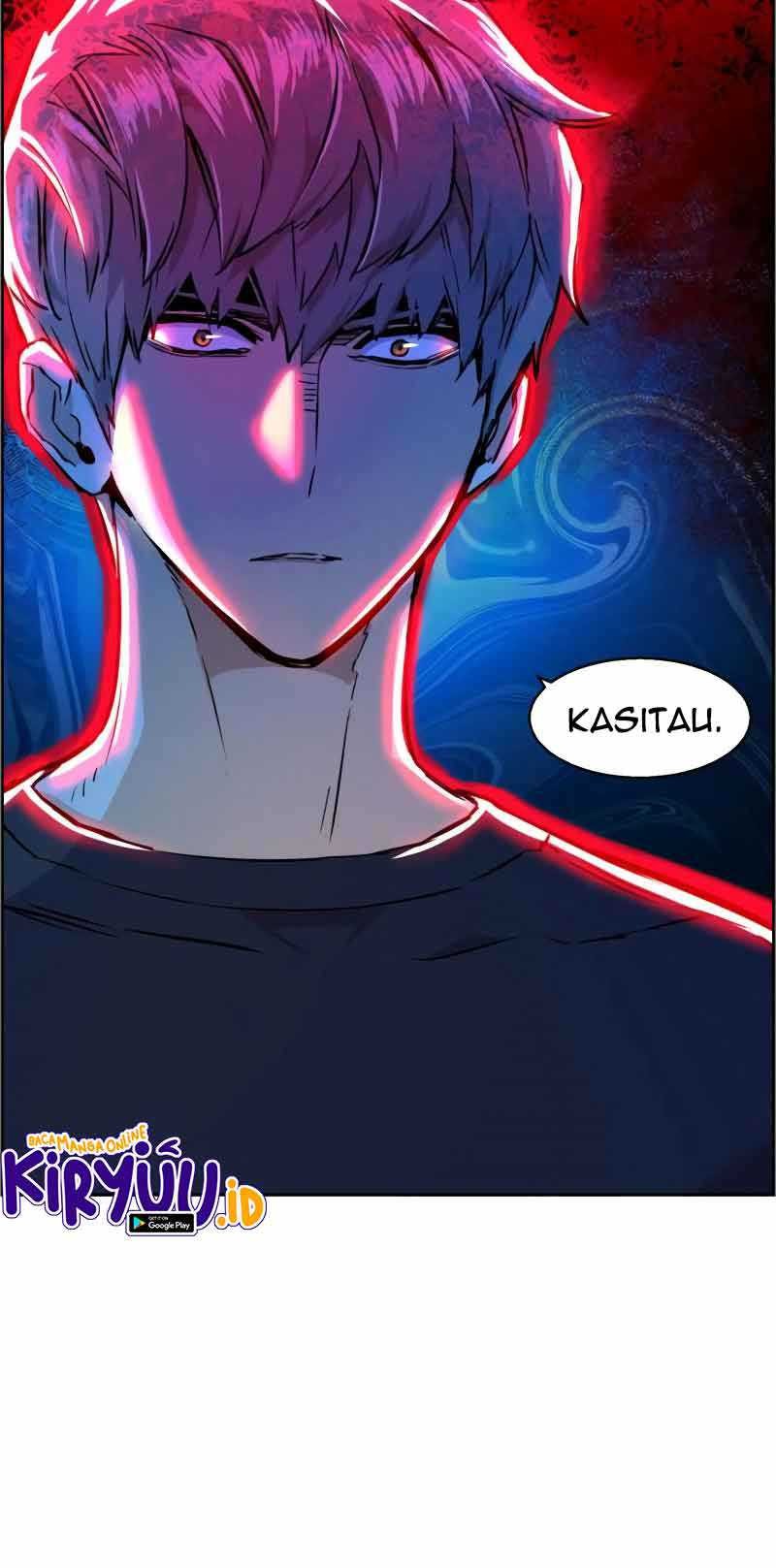 Halaman 65