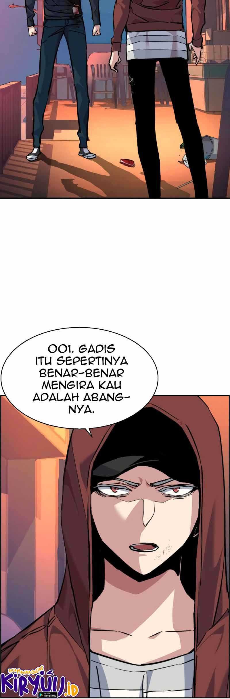 Halaman 39