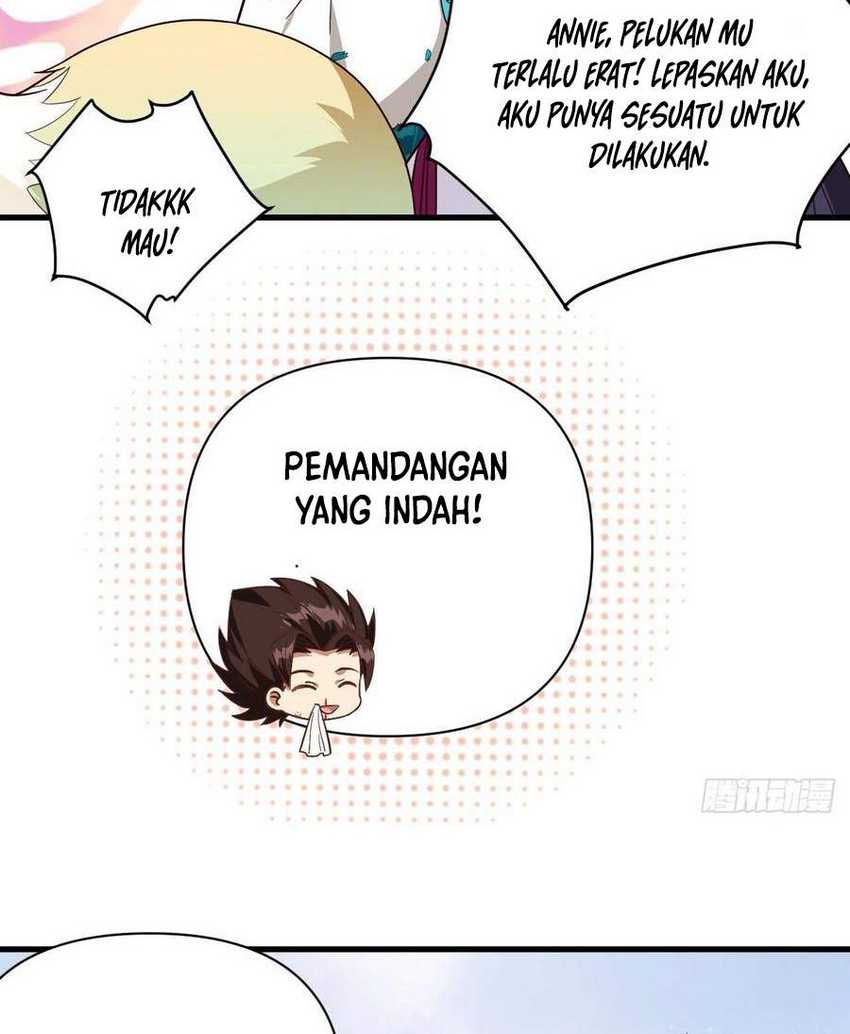 Halaman 36