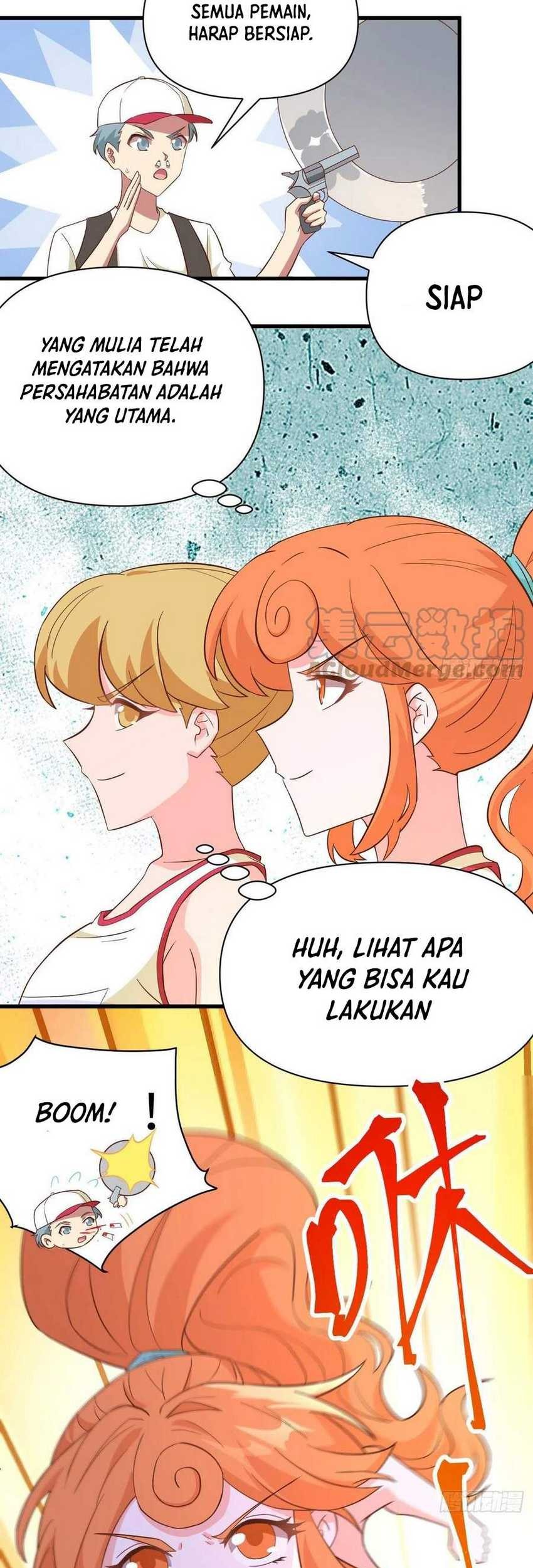 Halaman 57