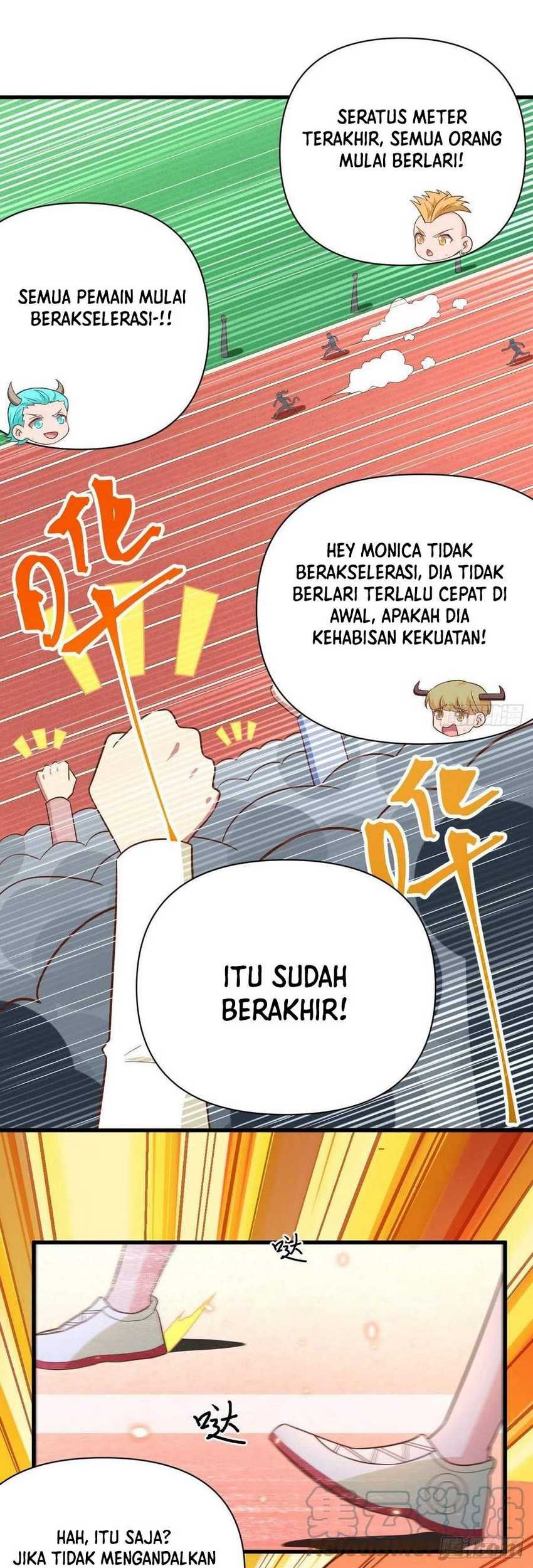 Halaman 61