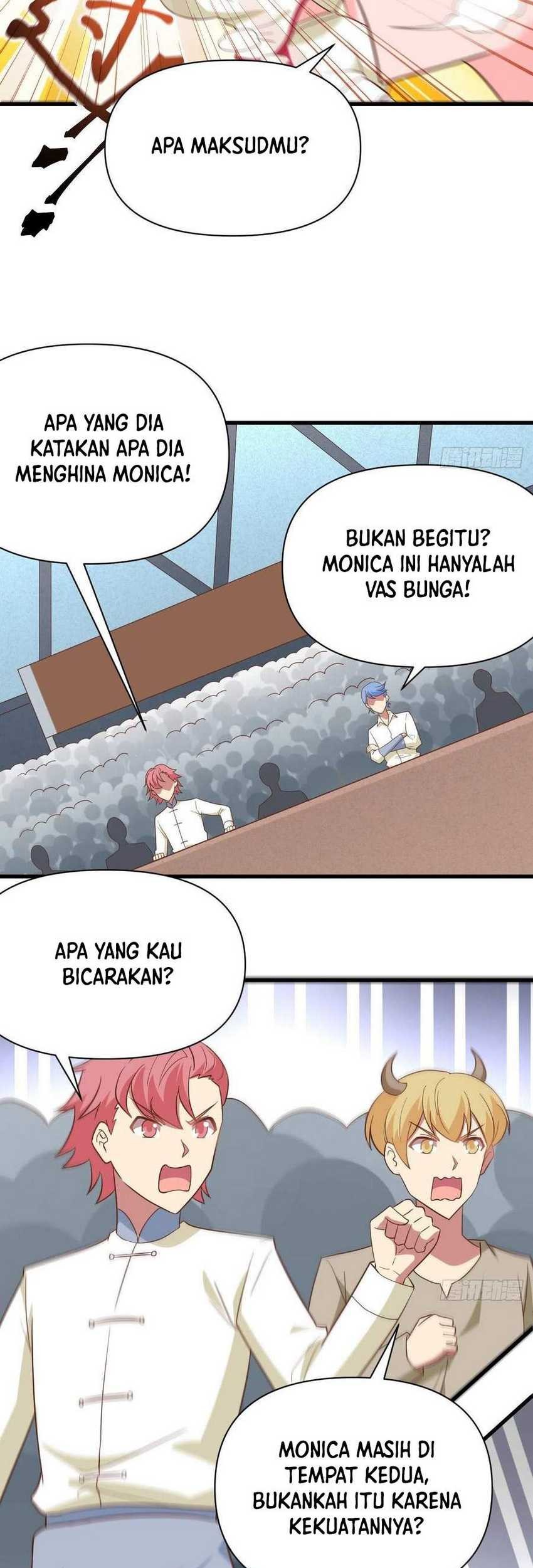 Halaman 63