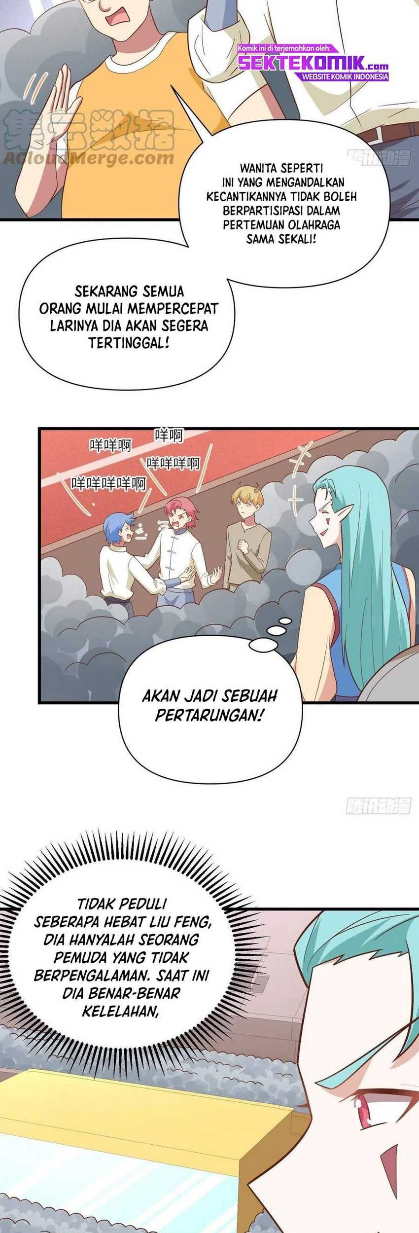 Halaman 65