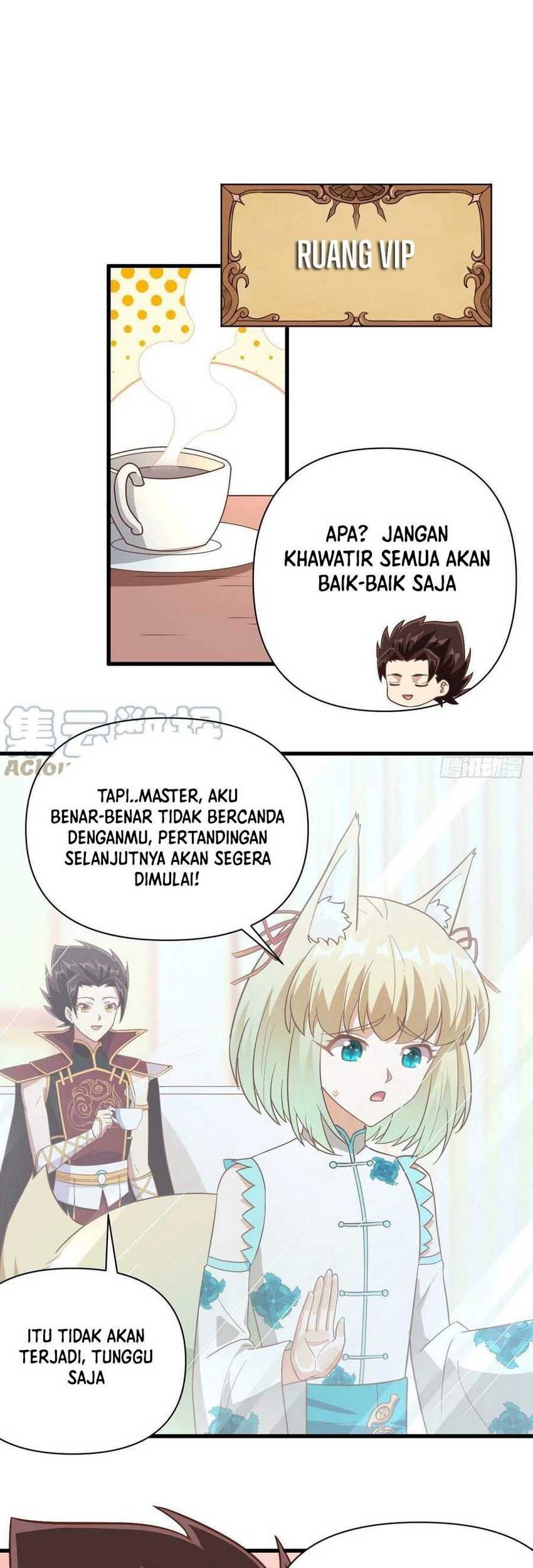 Halaman 67