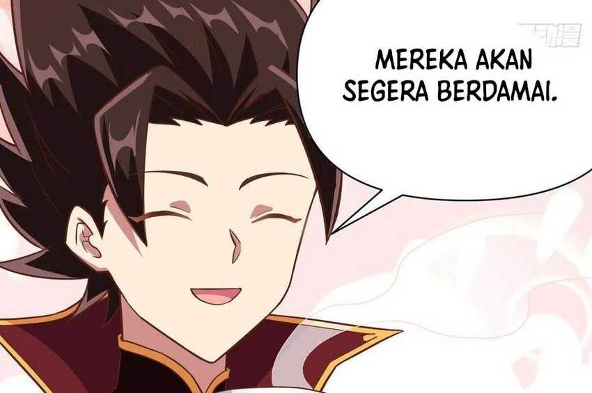 Halaman 68