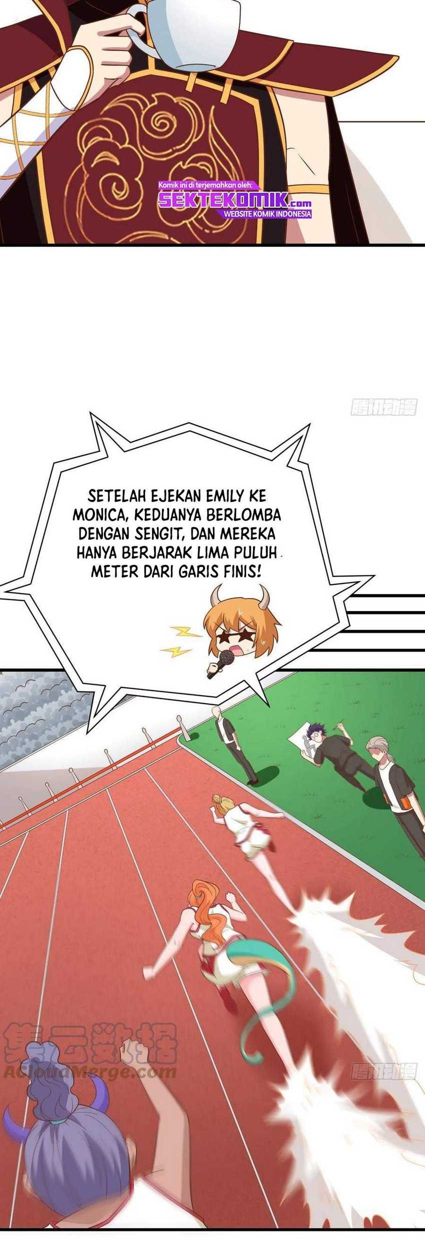 Halaman 69