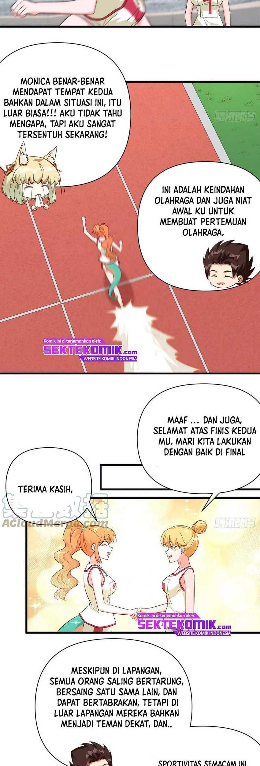 Halaman 77
