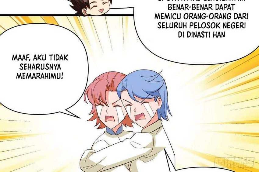Halaman 78