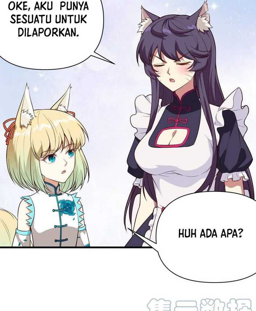 Halaman 84