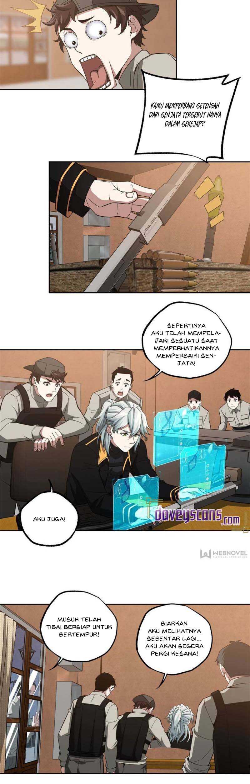 Halaman 16
