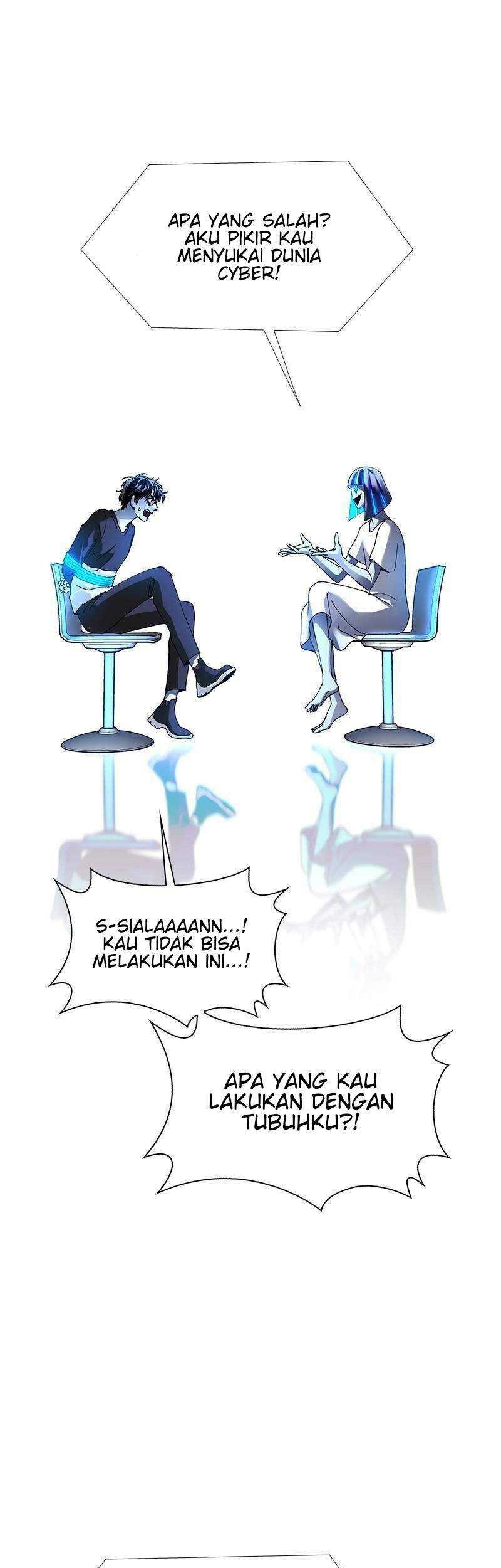 Halaman 42