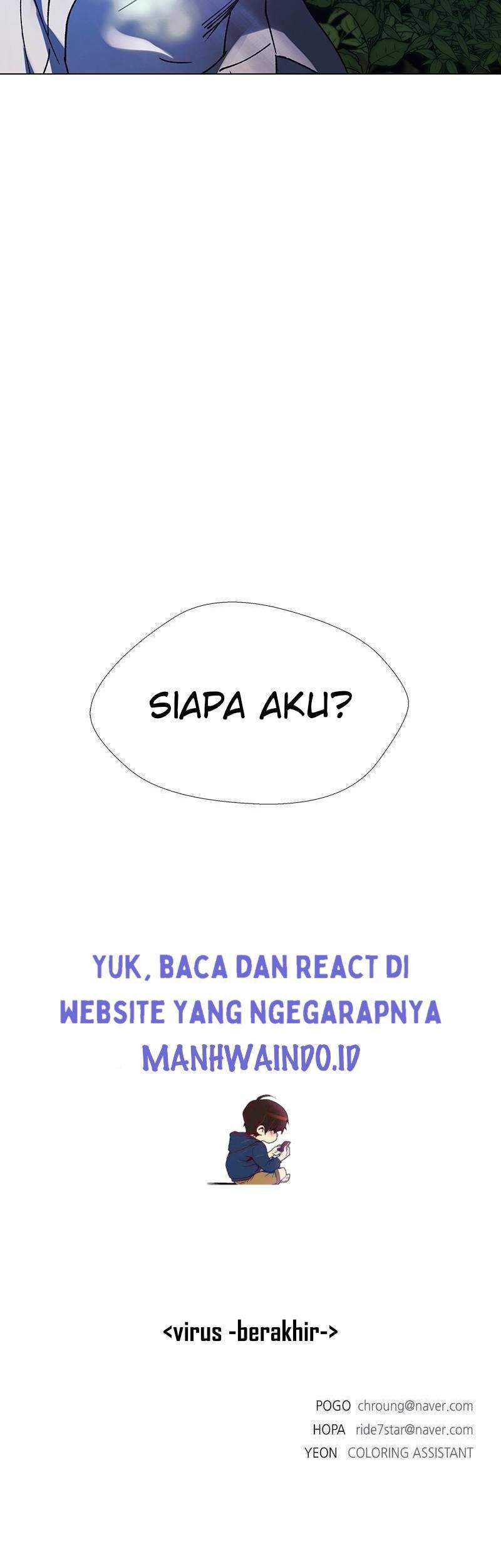 Halaman 50