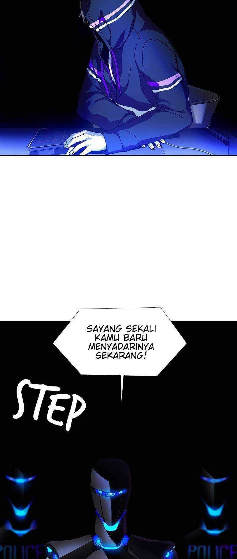 Halaman 33