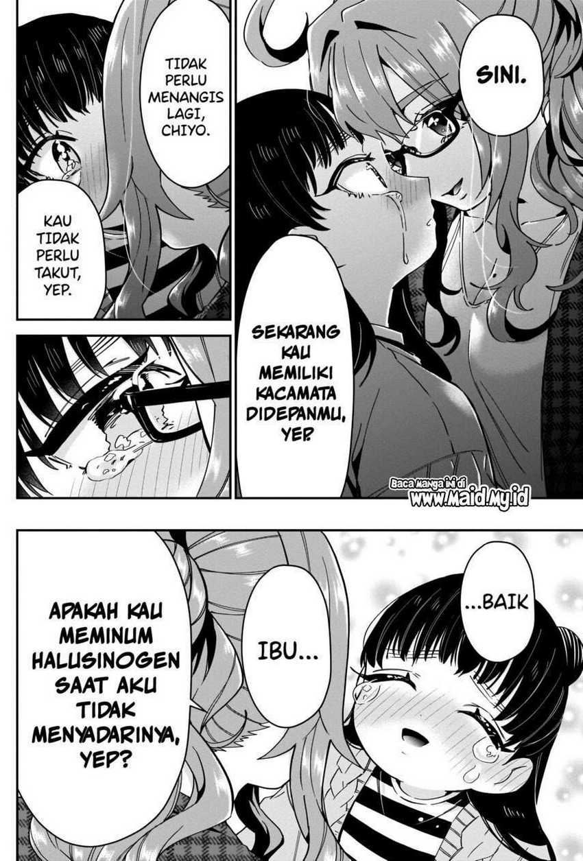 Halaman 19