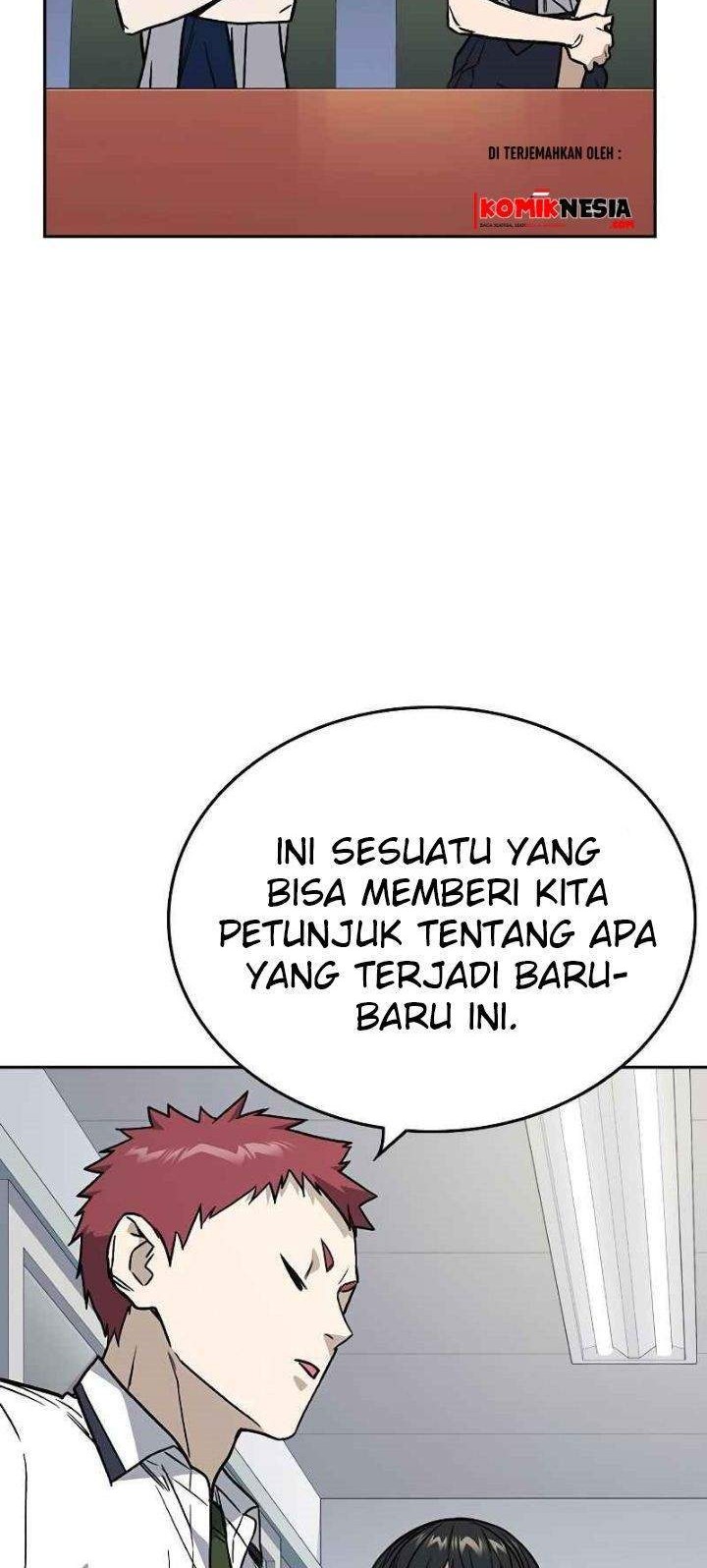 Halaman 104