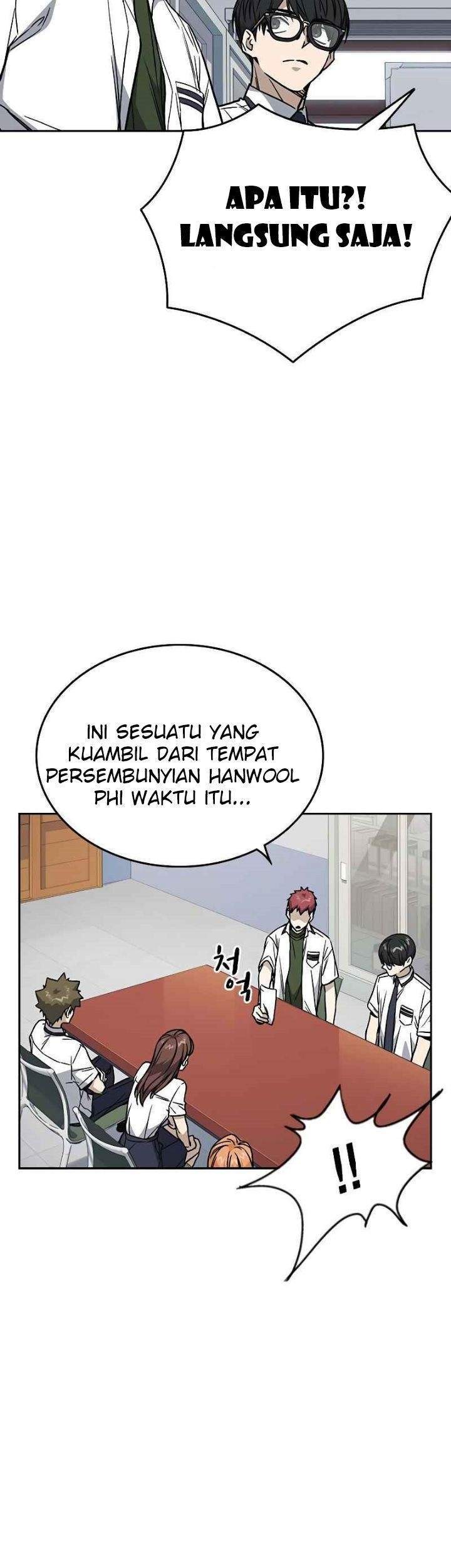 Halaman 105