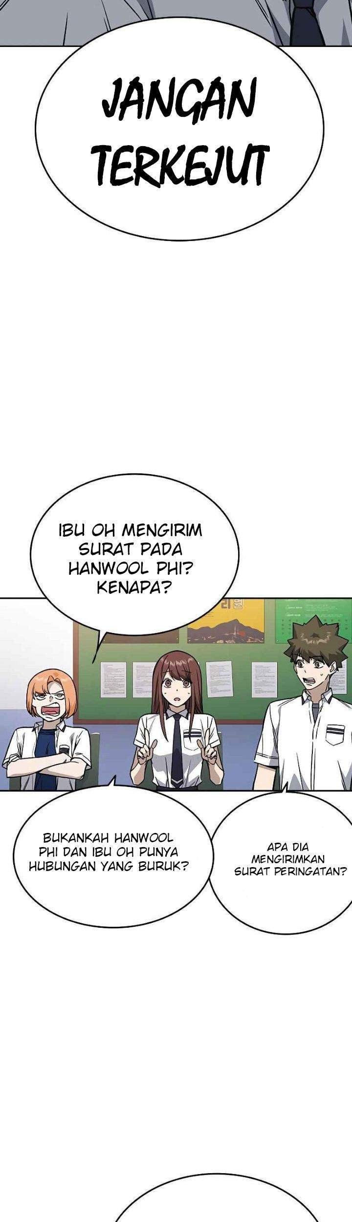 Halaman 107