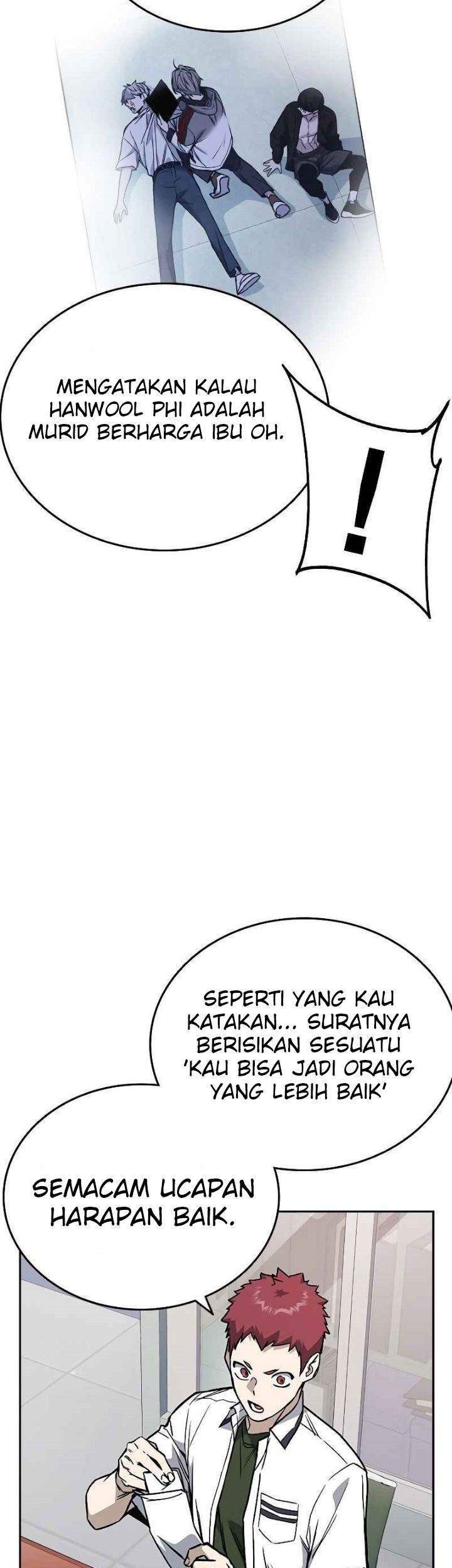 Halaman 109