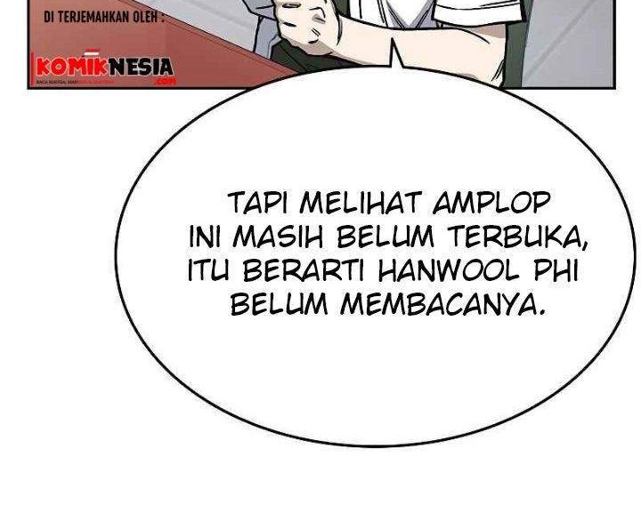 Halaman 110