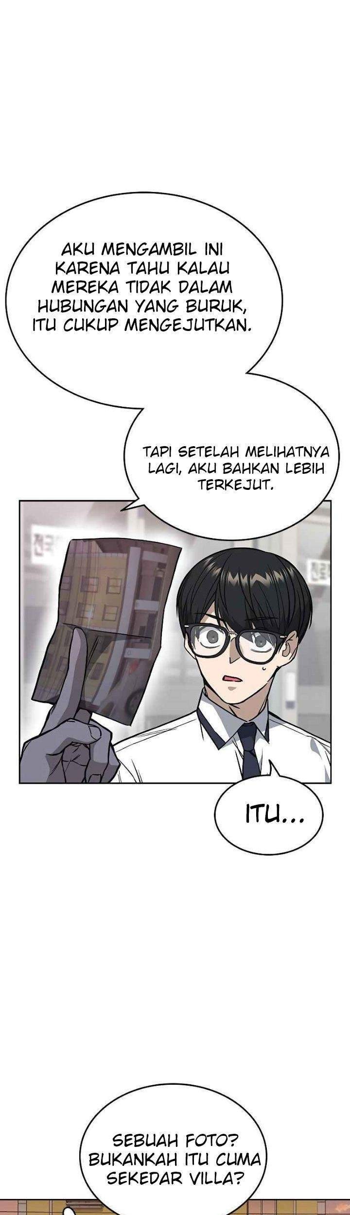 Halaman 111