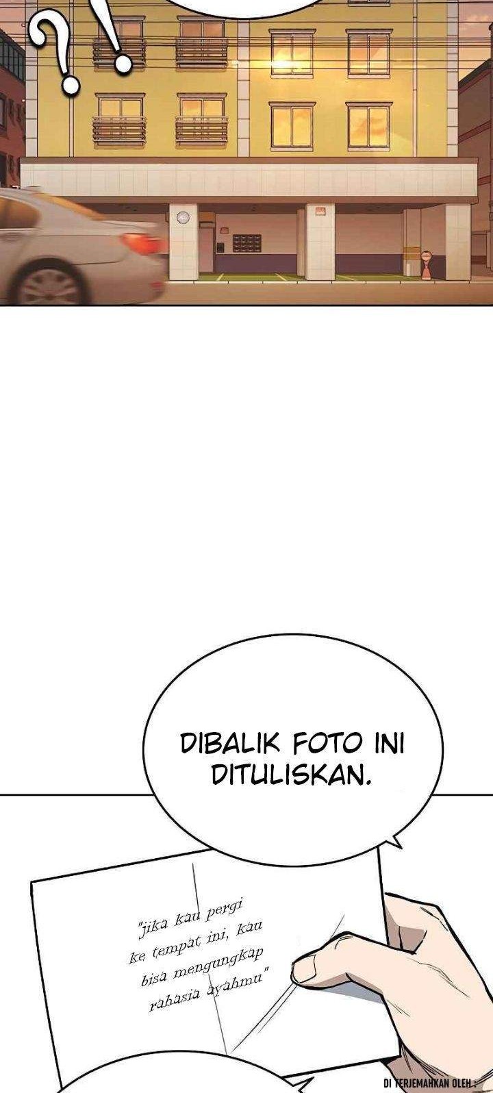 Halaman 112