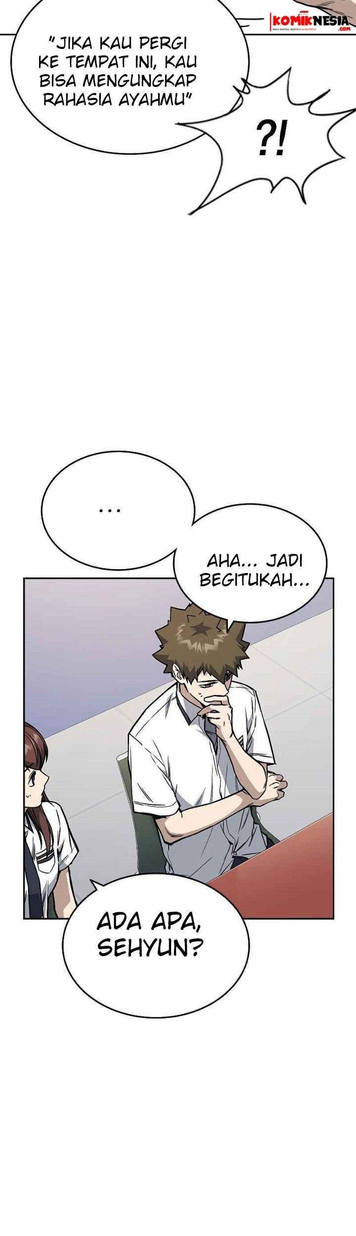 Halaman 113