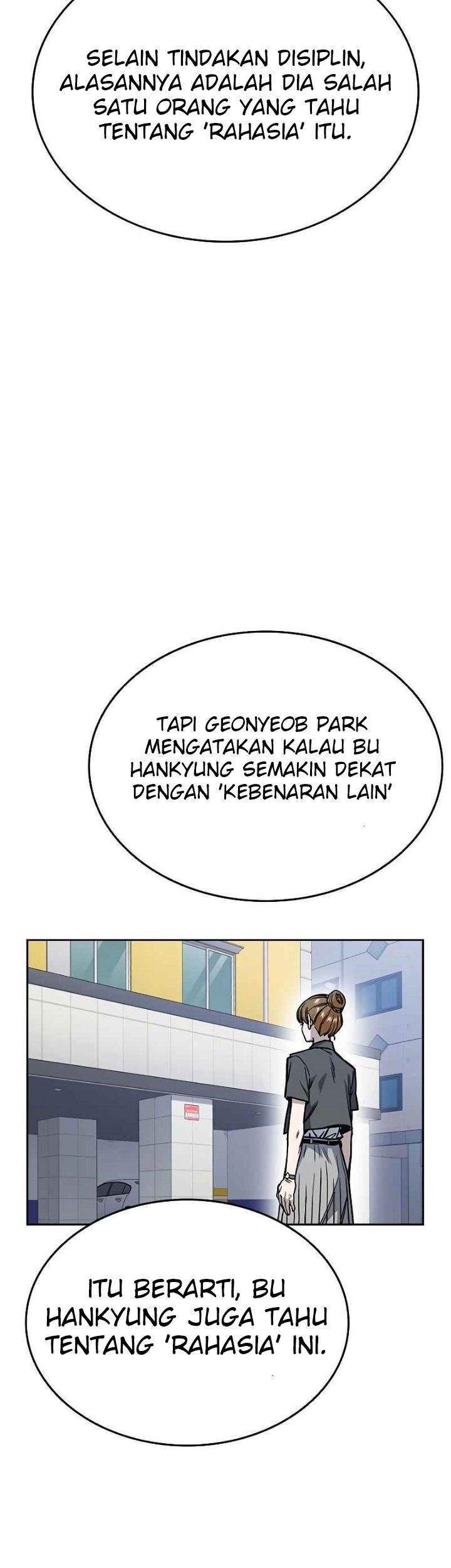 Halaman 115