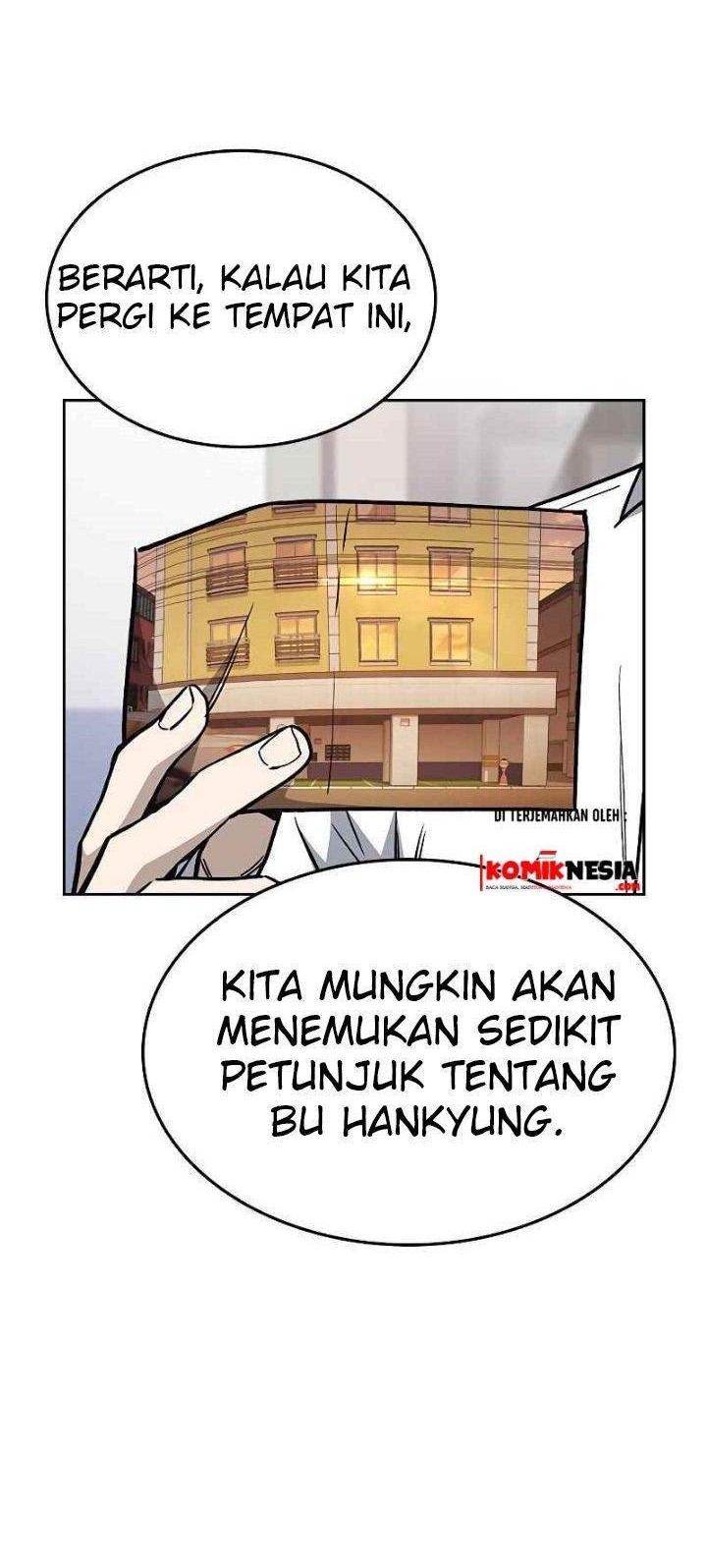 Halaman 116