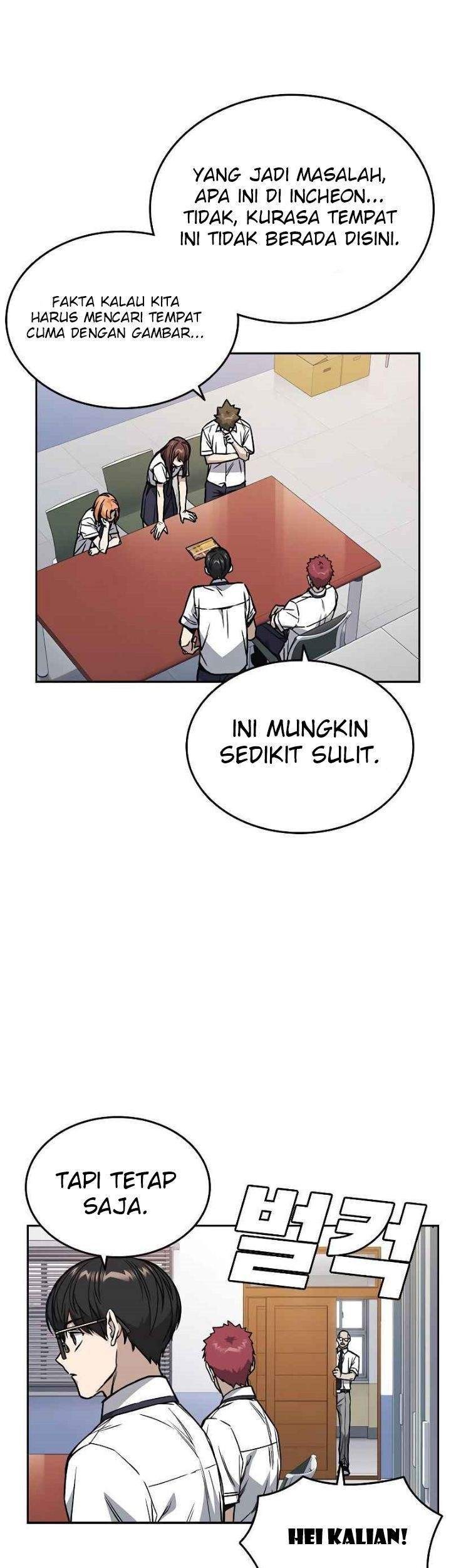 Halaman 117
