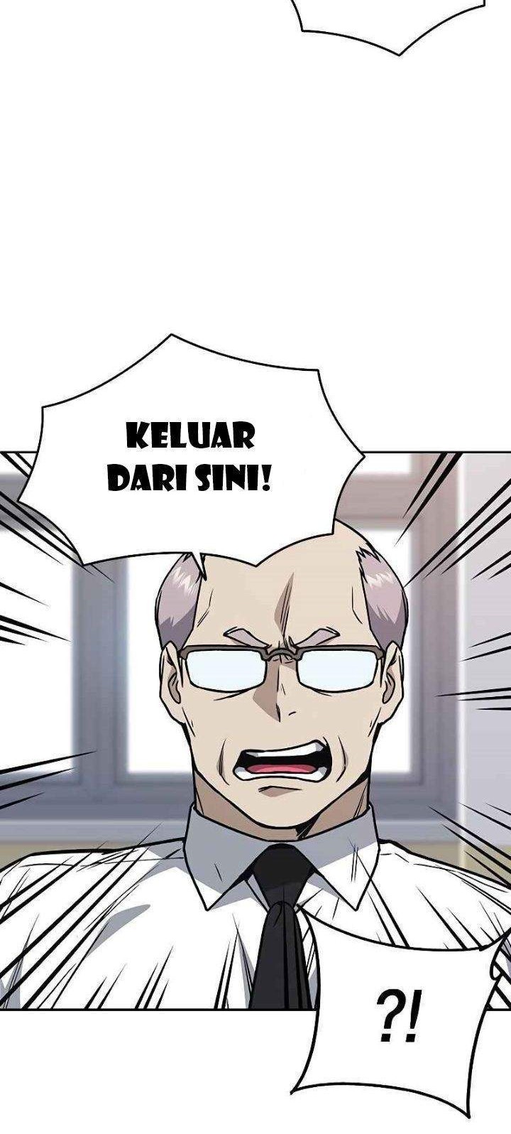 Halaman 118