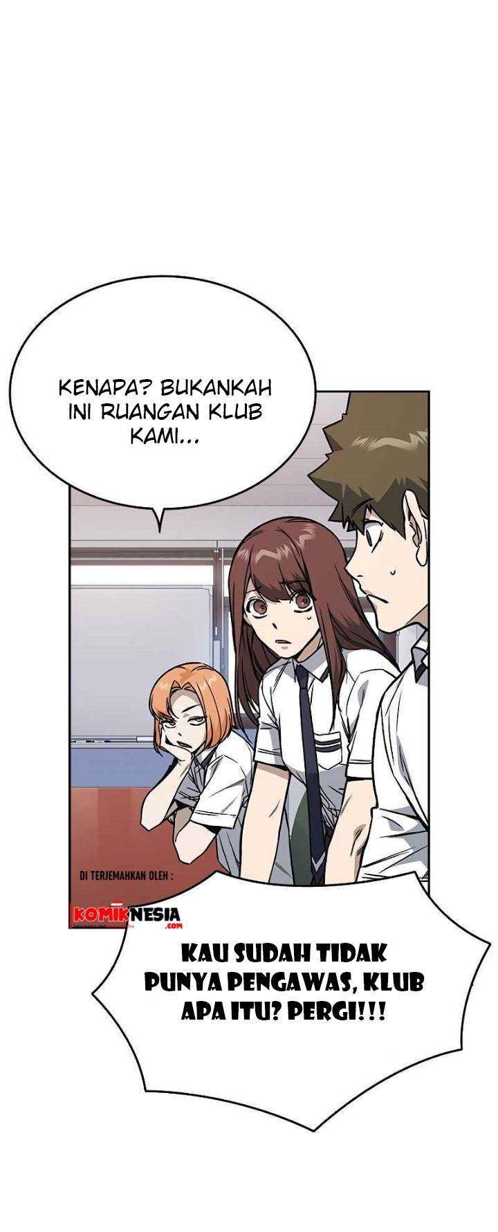 Halaman 119