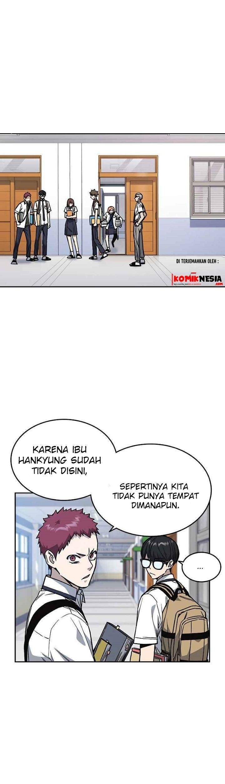 Halaman 120