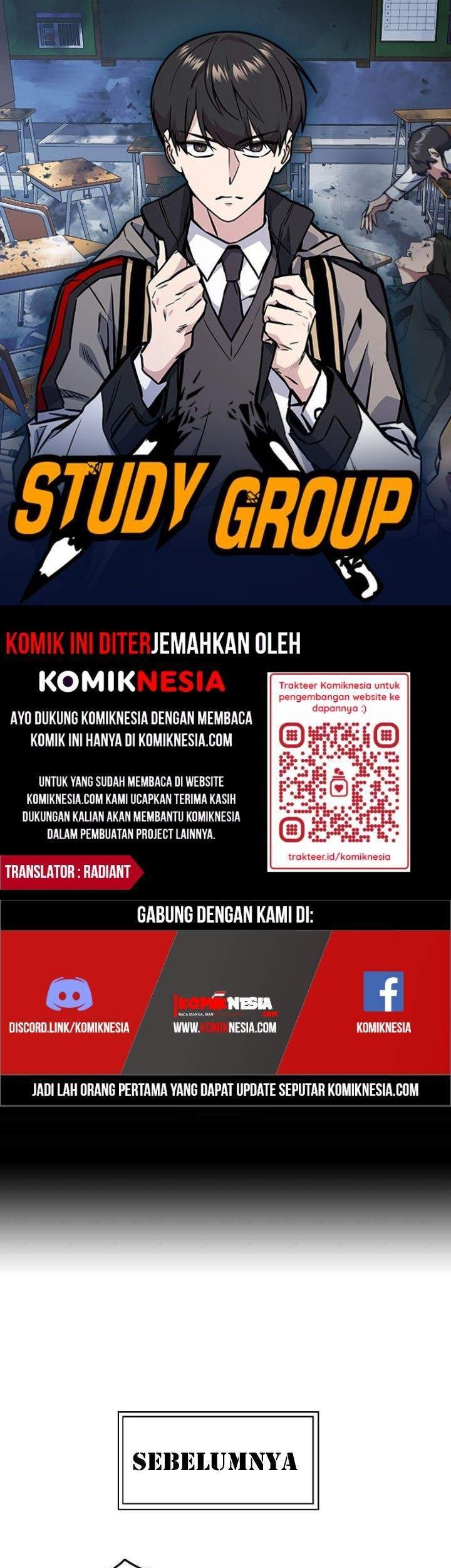 Halaman 87
