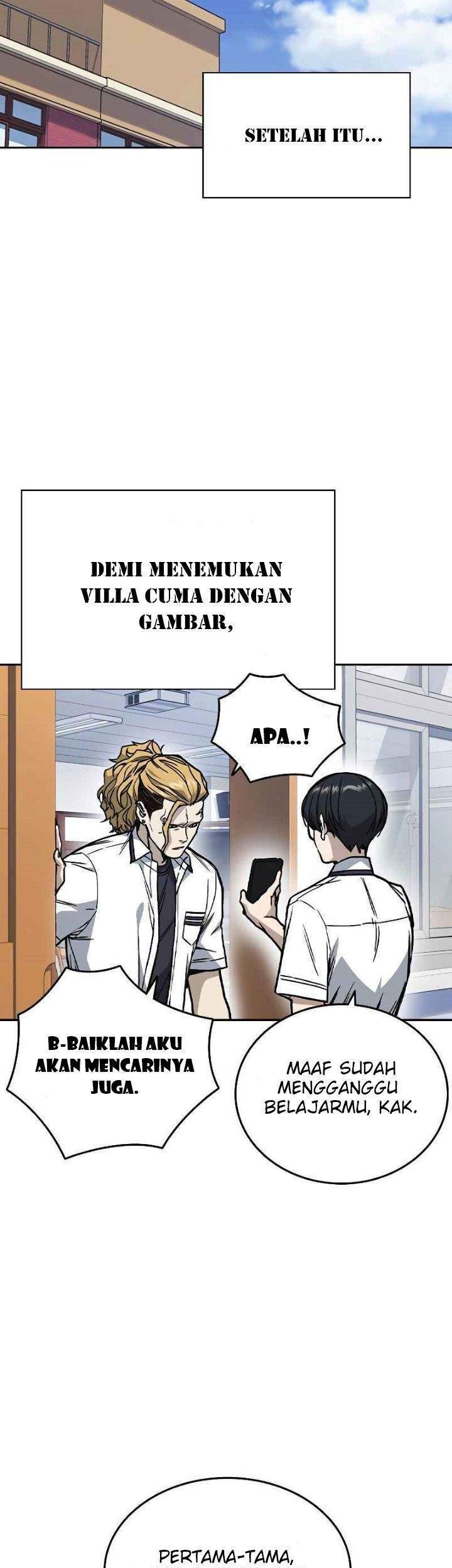 Halaman 124