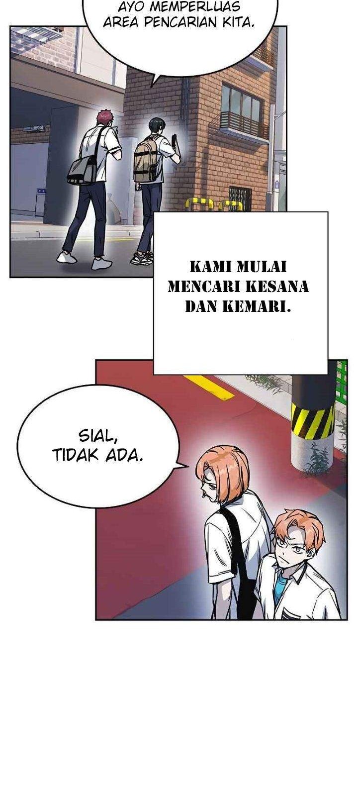 Halaman 125
