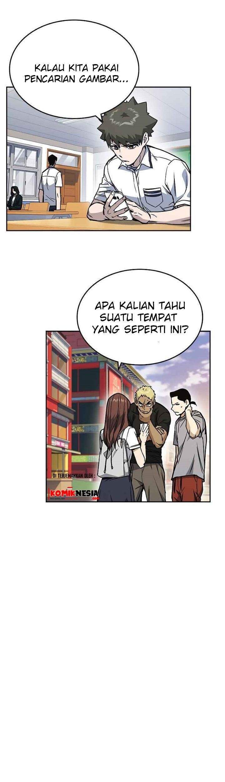Halaman 126