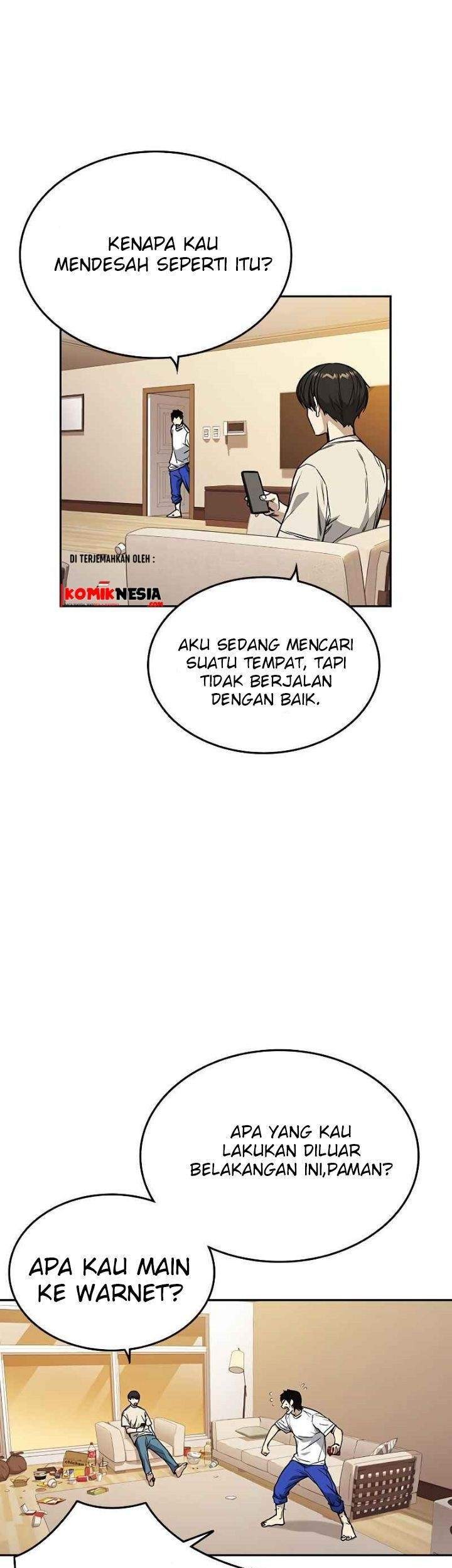 Halaman 129