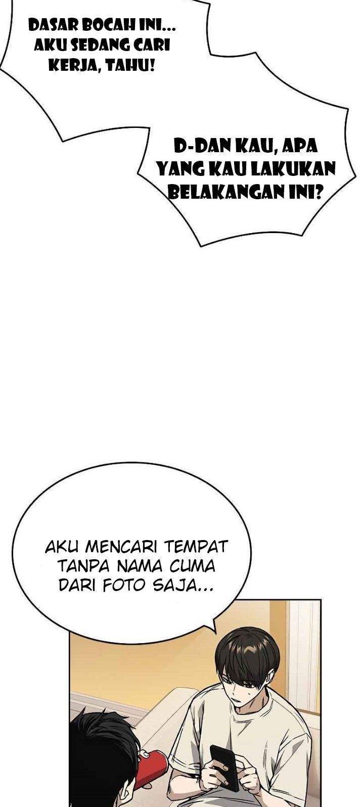 Halaman 130